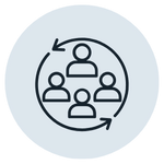 Banking Finance Icon