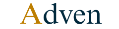 Adven Consultancy Services LLP