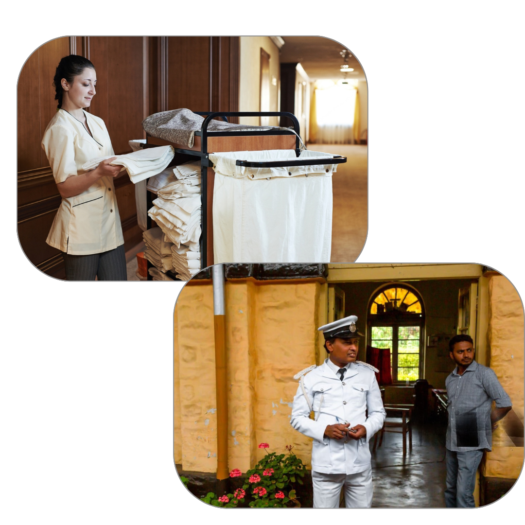 contract staffing img