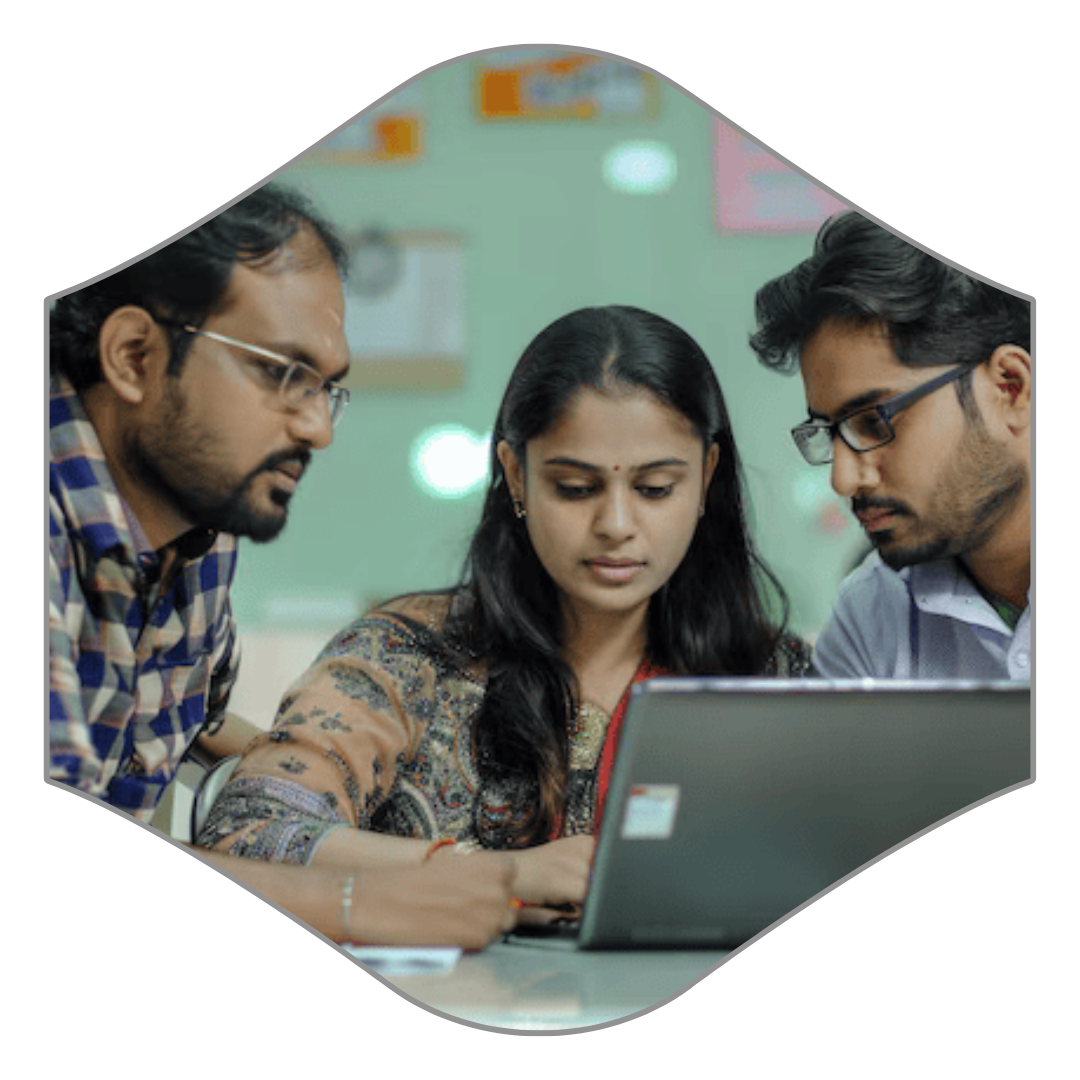 executive staffing img