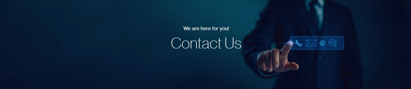 Contact Adven Services LLP