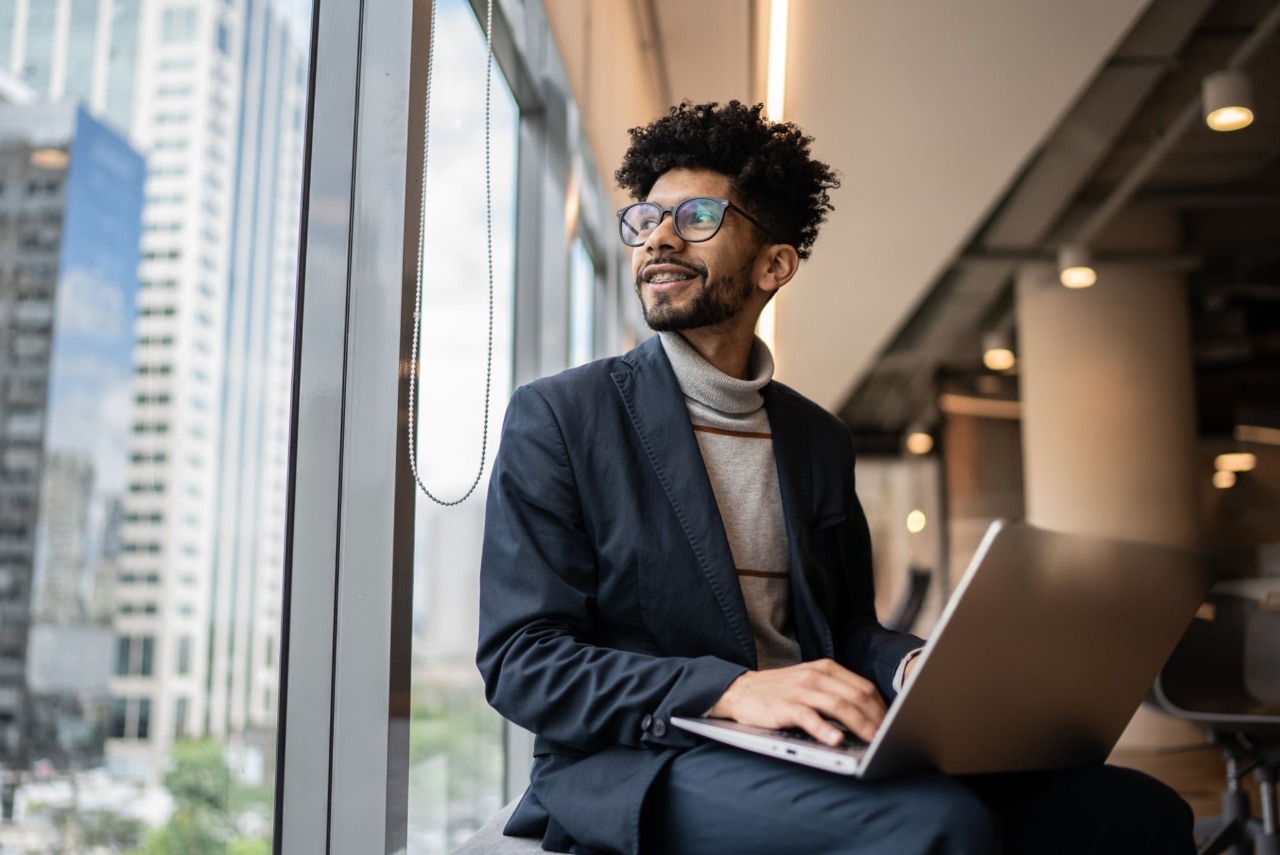 banner Character IMG